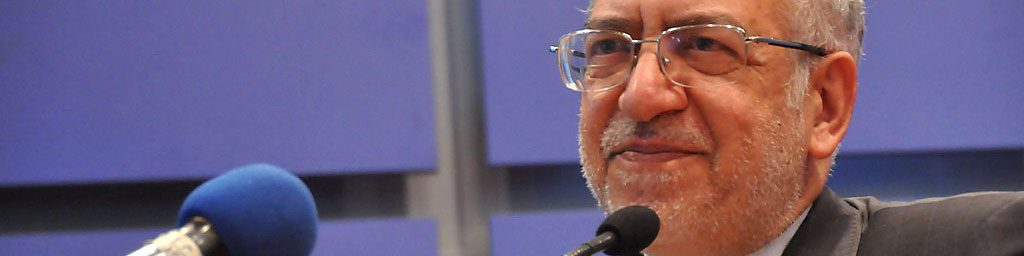 جزئیات نامهنگاری نعمتزاده با جهانگیری