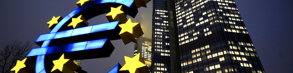 بانکهای آلمانی به دنبال دور زدن تحریم های آمریکا هستند