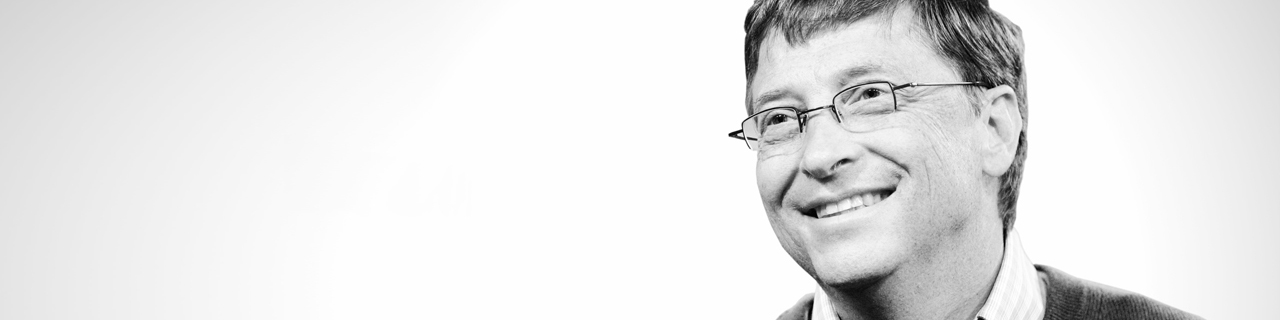 شرح قانون ۵ ساعت بیل گیتس، جک ما و ایلان ماسک