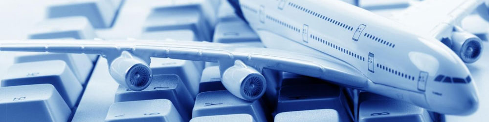 فروش ارزی بلیت ایرلاینهای خارجی در ایران