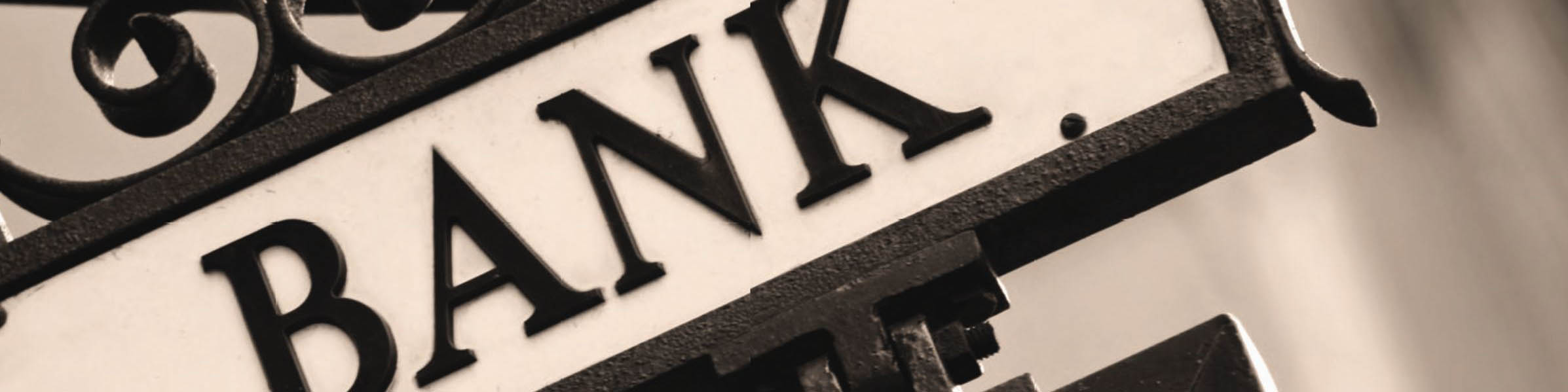 توقف فعالیتهای بانک سرشناس تایوانی در ایران از ماه نوامبر