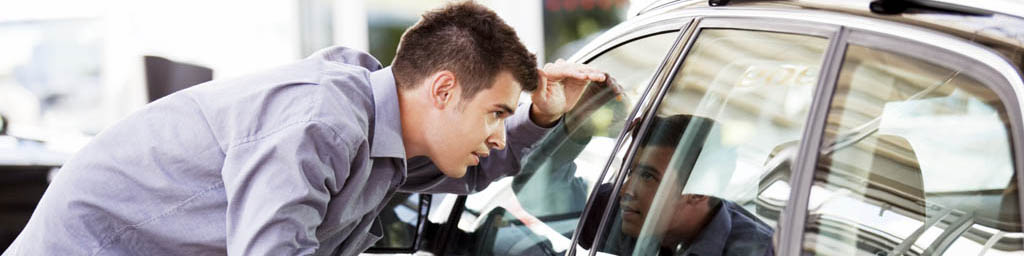 قطعات یدکی خودرو، کمیاب و گران