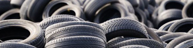 تولیدکنندگان صنعت تایر خواستار تسریع در تخصیص ارز واردات مواد اولیه تایر هستند