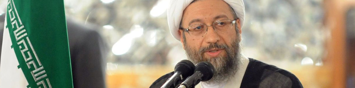 بخشنامه نحوه رسیدگی به پروندههای اخلالگران در نظام اقتصادی کشور ابلاغ شد