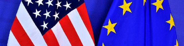 مانع اصلی شرکتهای اروپایی برای ماندن در اقتصاد ایران چیست؟