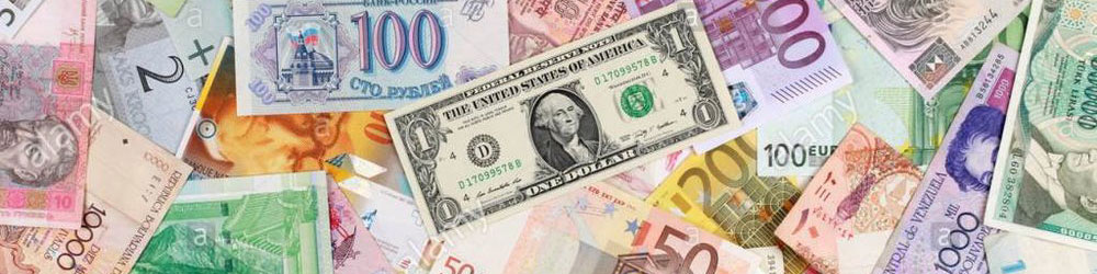 نیما و سنا و تفاوت این دو سامانه ارزی