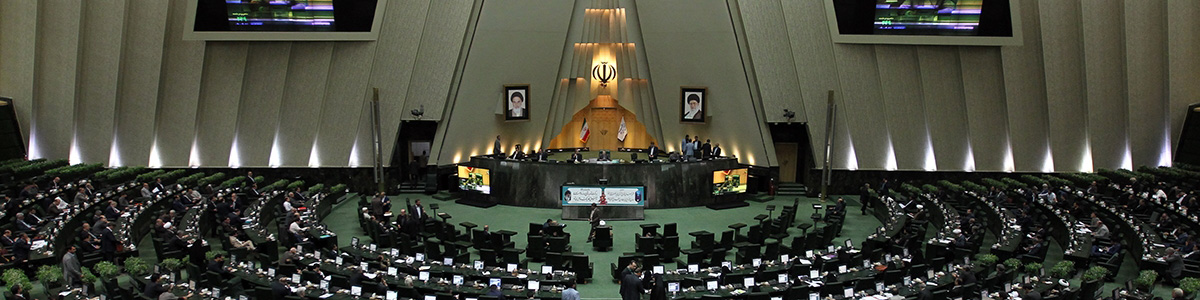 راه مبارزه با فساد، پذیرش FATF است