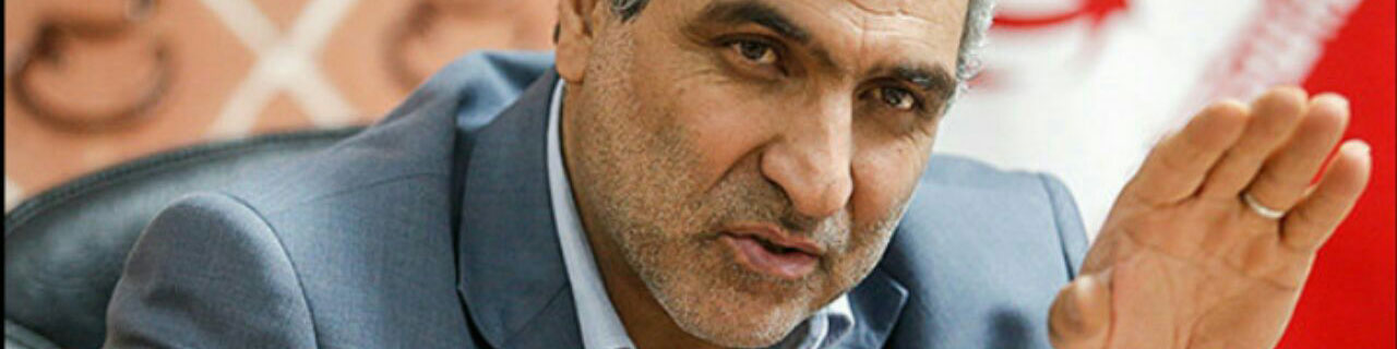 امکان انتقال سپرده ارزی به حساب دیگر وجود ندارد