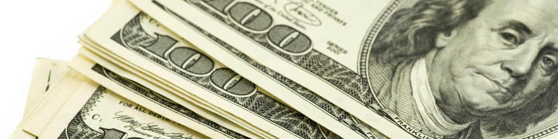 ارز دانشجویی تعیین تکلیف شد