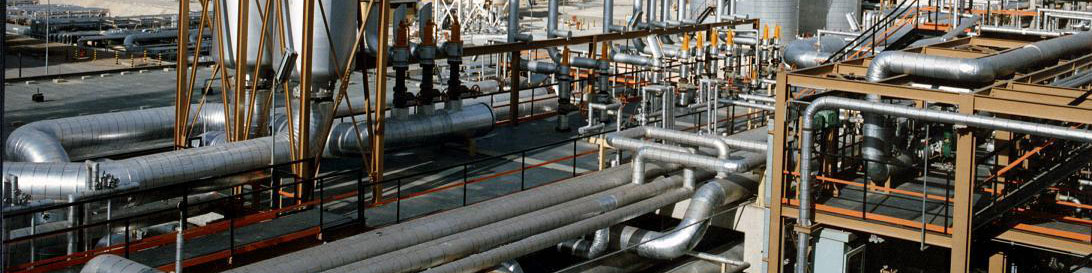 افزایش سهم گاز در سبد انرژی برنامه پیش روی کشورها / سهم ایران از بازار صادراتی تنها ۳ درصد است