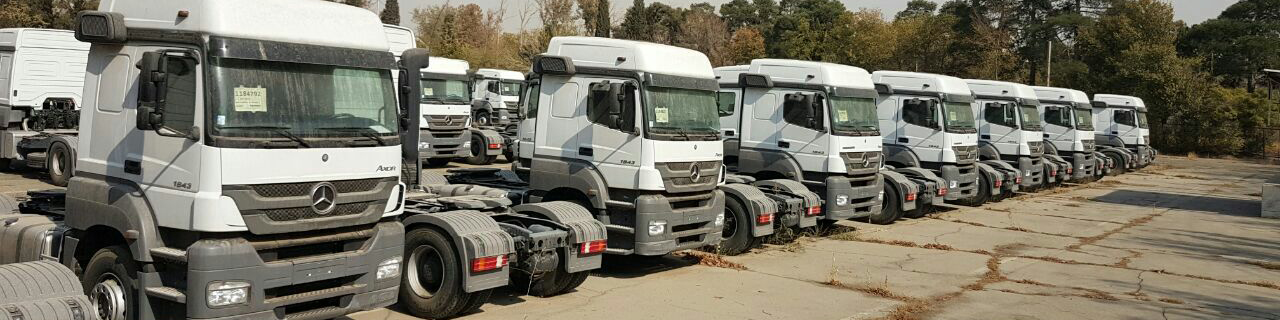 کشف ۸۰۰ دستگاه خودروی احتکار شده در استان قزوین