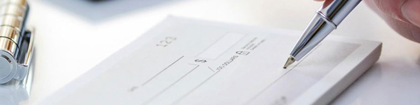 مجوز برداشت از حسابجاری اشخاص حقیقی بدون ارائه چک صادر شد