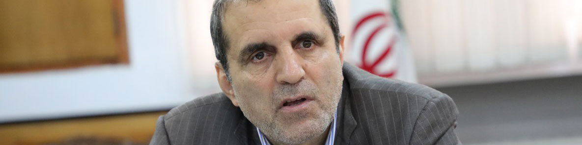 بررسی استیضاح وزیر صمت، در نخستین جلسه کمیسیون صنایع پس از تعطیلات