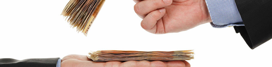 افزایش ۸۰۰ هزار تومانی حقوق کارگران منتفی است/ جبران کاهش قدرت خرید کارگران با بن کارت
