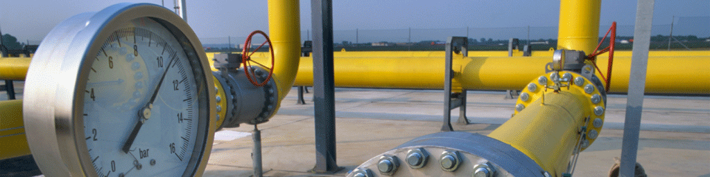 درآمد زایی از منابع گازی جزو اولویت های کشور است