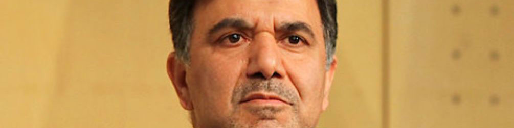 آخوندی: پیشنهاد افزایش وام خرید مسکن به بانک مرکزی رفت