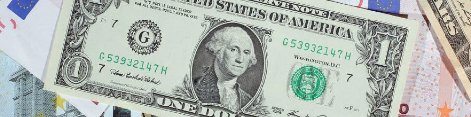 پیمان سپاری ارزی مانعی برای صادرات است