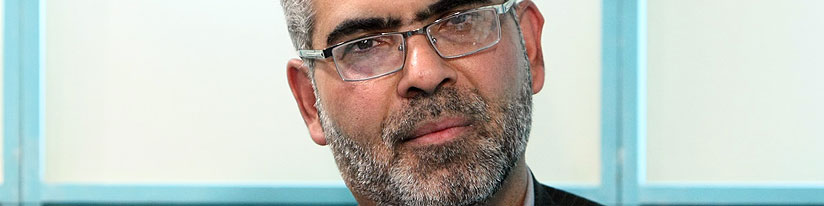 تنها راه احیای قدرت خرید مردم حذف بازار ثانویه