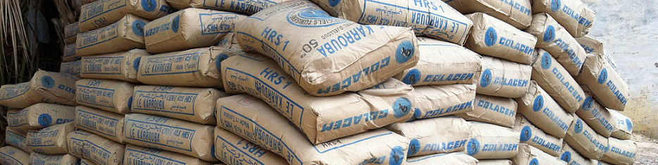 صادرات سیمان و کلینکر به ۲۸ کشور/ تقاضای داخلی کاهش یافت