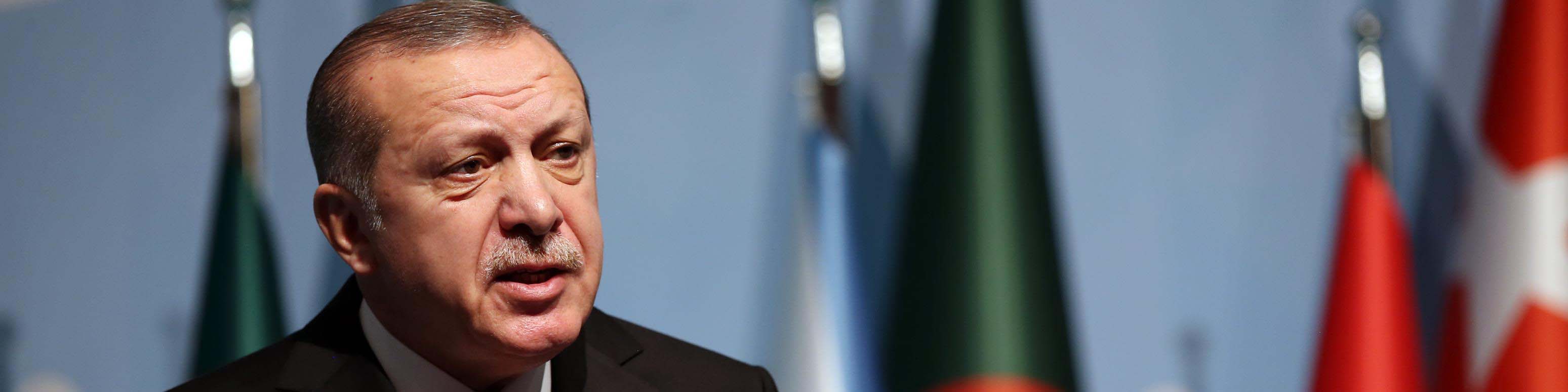 کوتاه آمدن آمریکا با هالک بانک ترکیه برای دور زدن تحریم های ایران