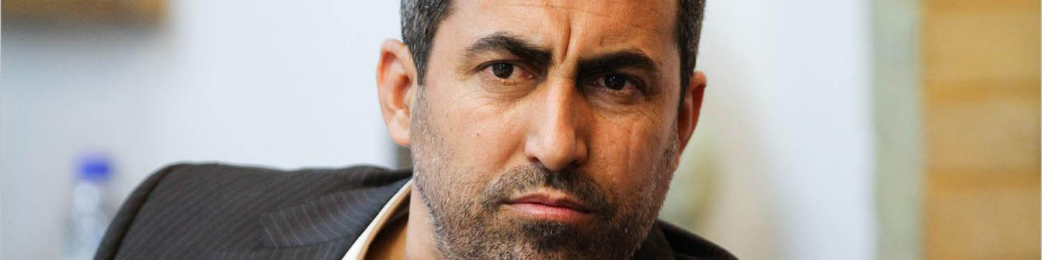 پور ابراهیمی: دیگر تنش ارزی نداریم