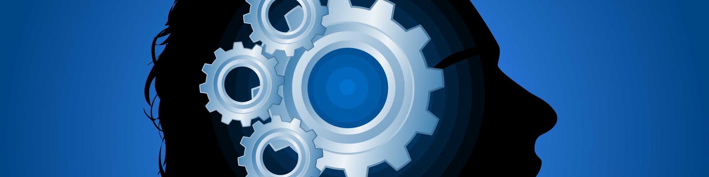 اقتصاد آزاد و سرمایهداری دولتی