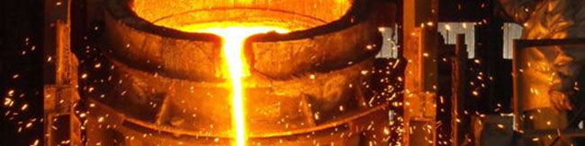 چرا فولادیها ارز به بازار ثانویه تزریق نمیکنند؟