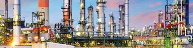 توسعه پتروپالایشگاهها با سرمایههای مردمی؛ از ایده تا عمل