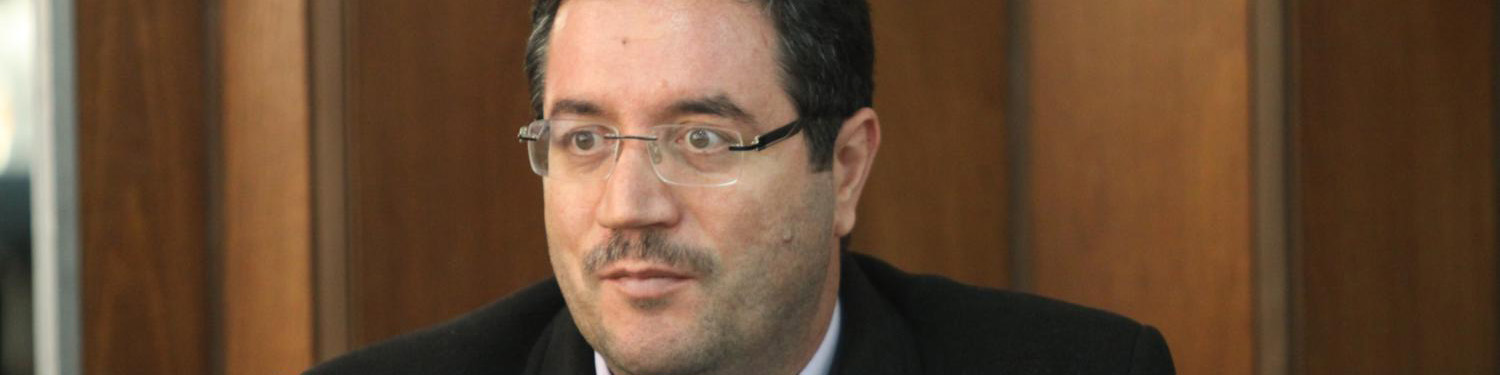 نیازی به واردات لوازم خانگی نداریم