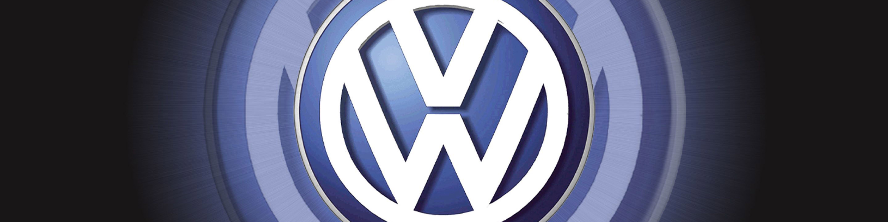 فولکسواگن در آمریکای شمالی کارخانه تولید خودروی برقی میسازد