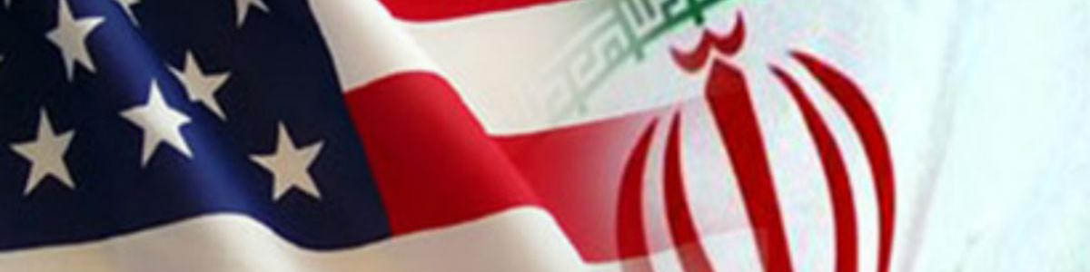 جلسات پنهانی دیپلماتهای ایرانی و آمریکایی در لندن