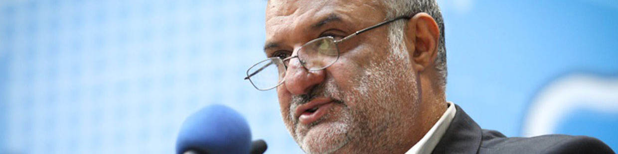 ضرورت نقش آفرینی استارتآپها در هوشمندسازی و بهبود خدمات پس از تولید بخش کشاورزی