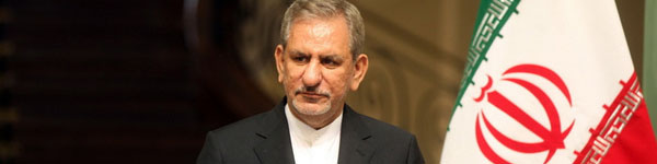 طرحهای پیشبینیشده در طرح جامع توسعه سواحل مکران باید به سرعت اجرایی شود