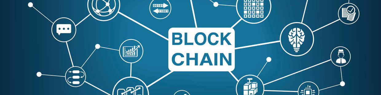 بلاکچین تحریم را دور میزند؟