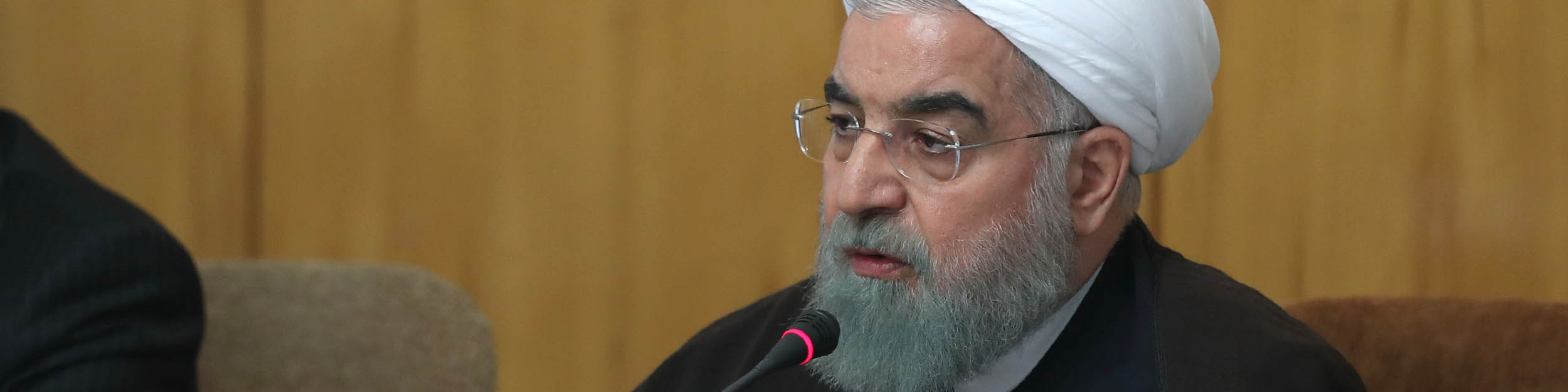 موافقت رئیس جمهور با انتشار اوراق مشارکت در طرح بازآفرینی شهری