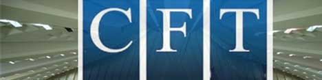 تعیین تکلیف لایحه پالرمو و CFT در مجمع تشخیص تا یک ماه آینده