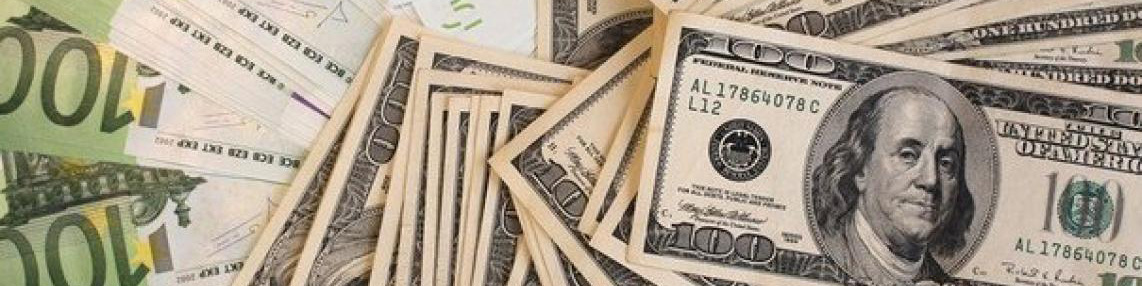 فرافکنی با ادعای «پیمان سپاری ارزی»