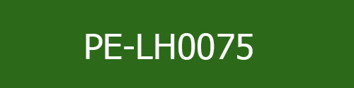 آنالیز مواد  LH0075 پتروشیمی بندر امام