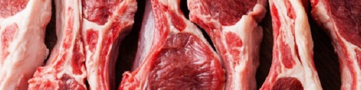 عدم جبران کمبود دام با گوشت منجمد/ واردات روزانه 4 تا 6 هزار رأس دام زنده از رومانی