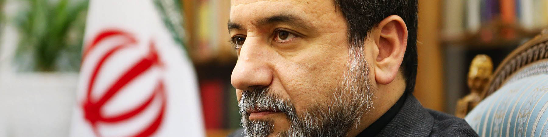 انتقاد عراقچی از تاخیر زیاد اروپا در راهاندازی سازوکار ویژه مالی