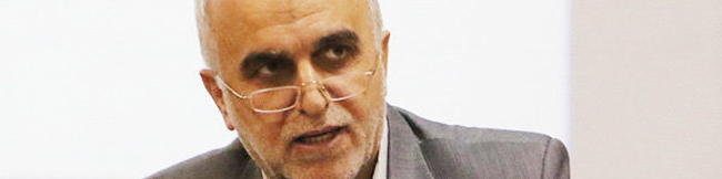وزیر اقتصاد: ثبات نسبی در بازار ارز برقرار شد