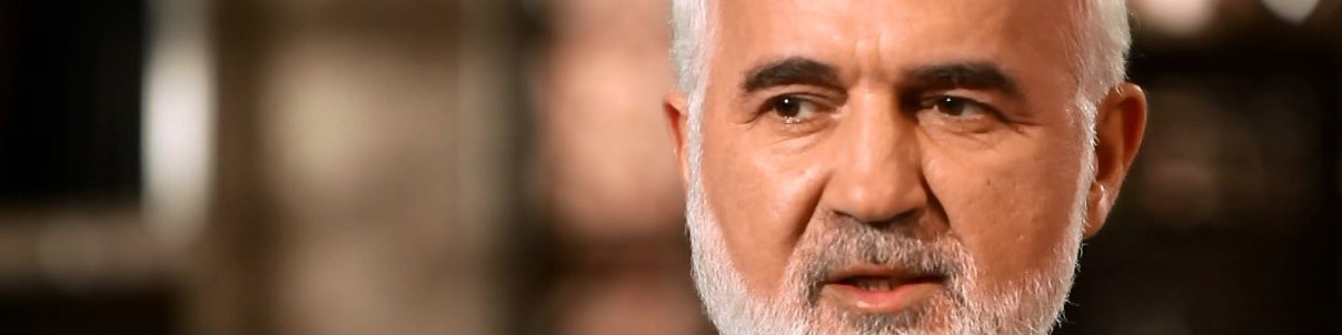 گلایه احمد توکلی از بی توجهی به نامه سیف