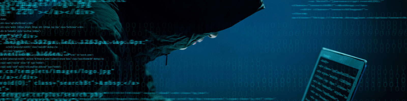 شرکتهای تجاری آمریکایی در معرض حملات سایبری هکرهای چینی و ایرانی