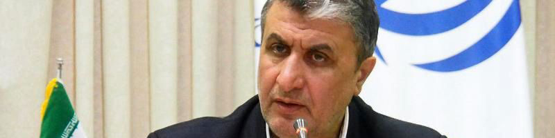 وزیر راه و شهرسازی: قصد افزایش وام مسکن را نداریم