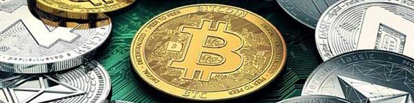 فیروزآبادی: رمز ارز راهکاری برای حل مشکل نقدینگی و تبادلات ارزی