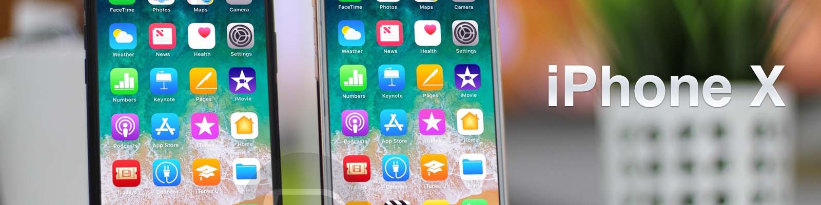 آپدیت جدید باتری آیفون را خالی میکند