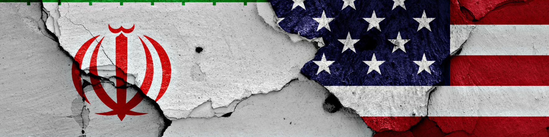 لوکزامبورگ درخواست آمریکا برای مصادره داراییهای ایران را رد کرد