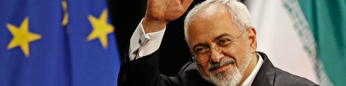 «سیافتی»، «پالرمو» و دیگر الزامات FATF، ضرری برای منافع ملی ندارد