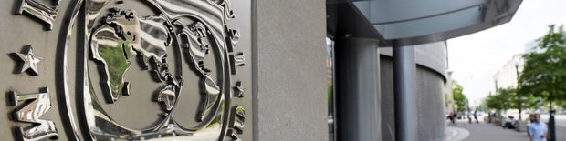 افزایش یک تریلیون دلاری درآمد کشورها از راه مبارزه با فساد