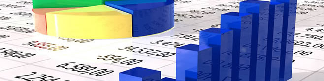 جزئیات عملکرد دخل و خرج بودجه ۹۷